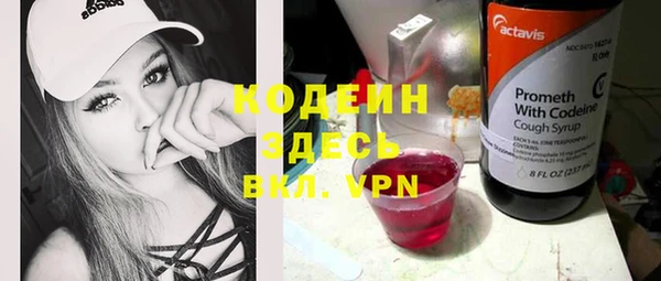 тгк Богородицк