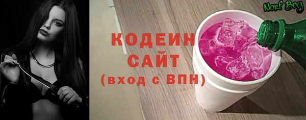 тгк Богородицк