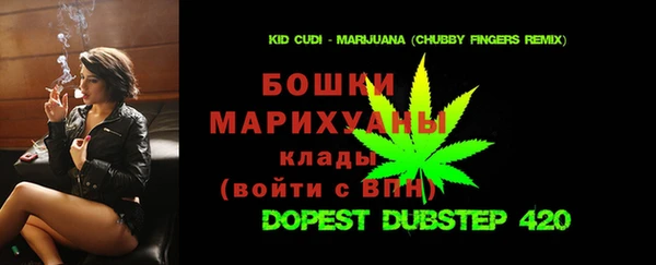 тгк Богородицк