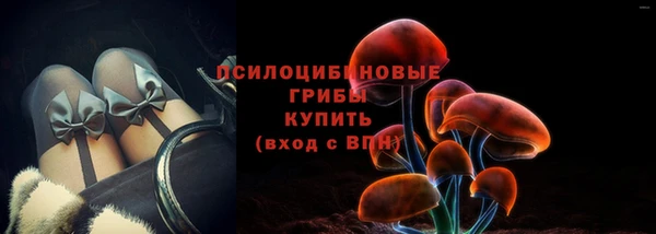 а пвп мука Богородск