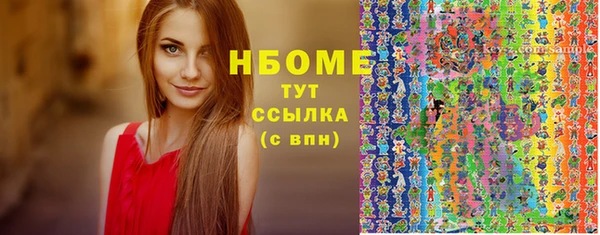 тгк Богородицк