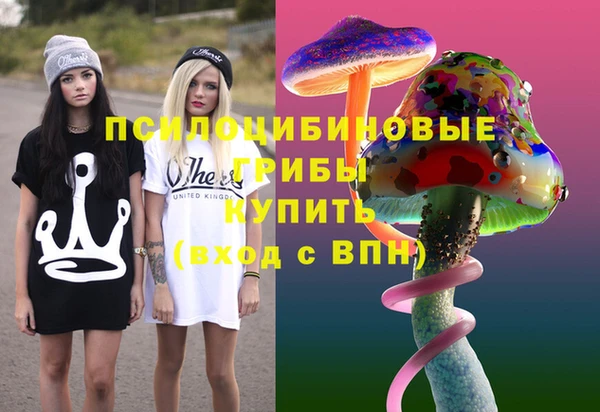 MDMA Premium VHQ Бородино