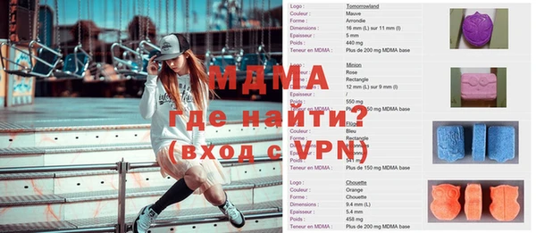 марихуана Богданович