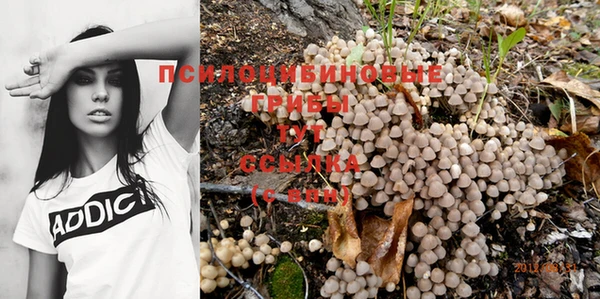 марихуана Богданович